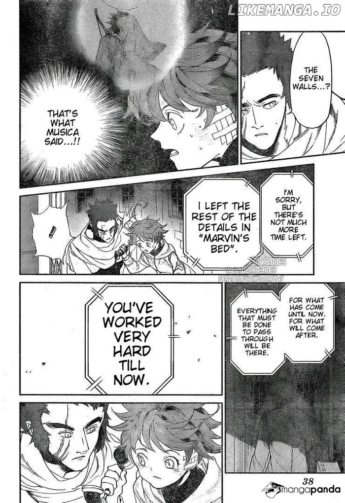 The Promised Neverland chapter 72 image 14_optimized